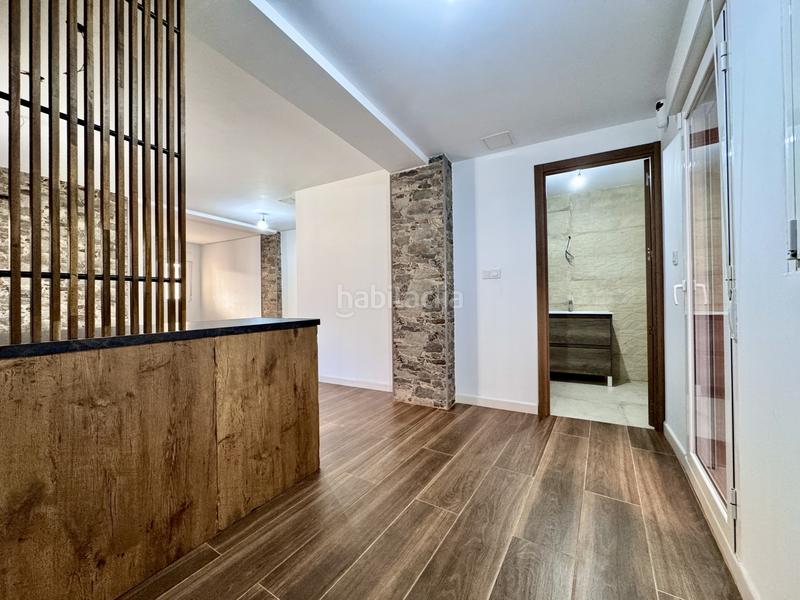 Foto e9b3dcfb-c925-4489-8a78-4dc69d7b6e67. Affitto casa bifamiliare con riscaldamento in Centro - Casco Antiguo Torrent