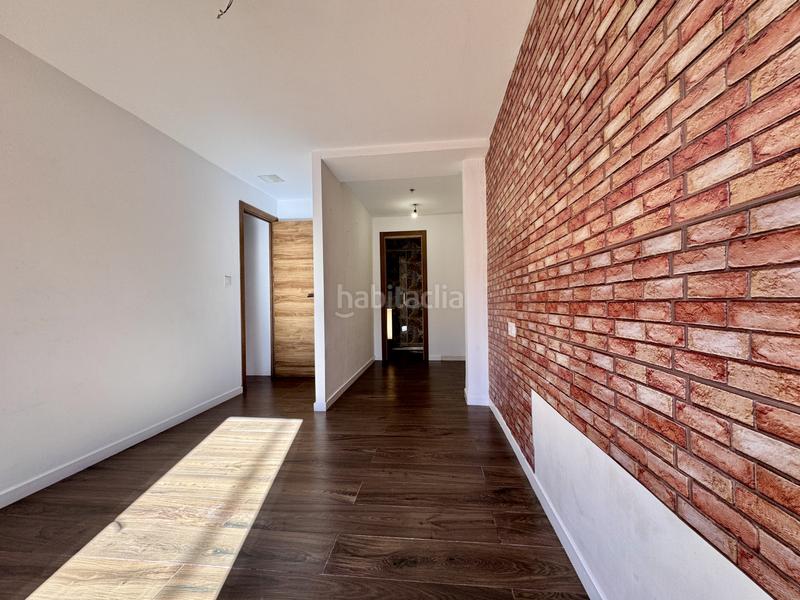 Foto 0cd2baac-4f99-4d21-a9c9-a310f117e5e7. Lloguer casa aparellada amb calefacció a Centro - Casco Antiguo Torrent