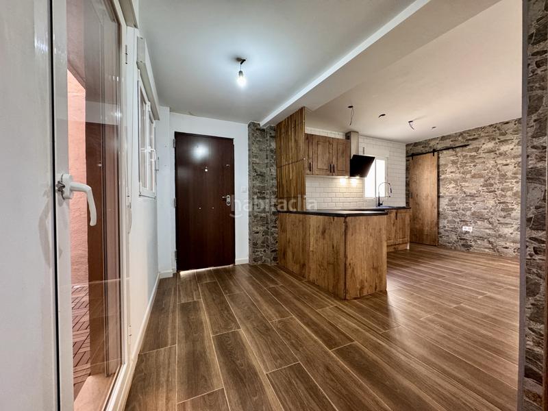 Foto 2ca749a8-4038-4db4-90e8-5f342220e6f6. Lloguer casa aparellada amb calefacció a Centro - Casco Antiguo Torrent