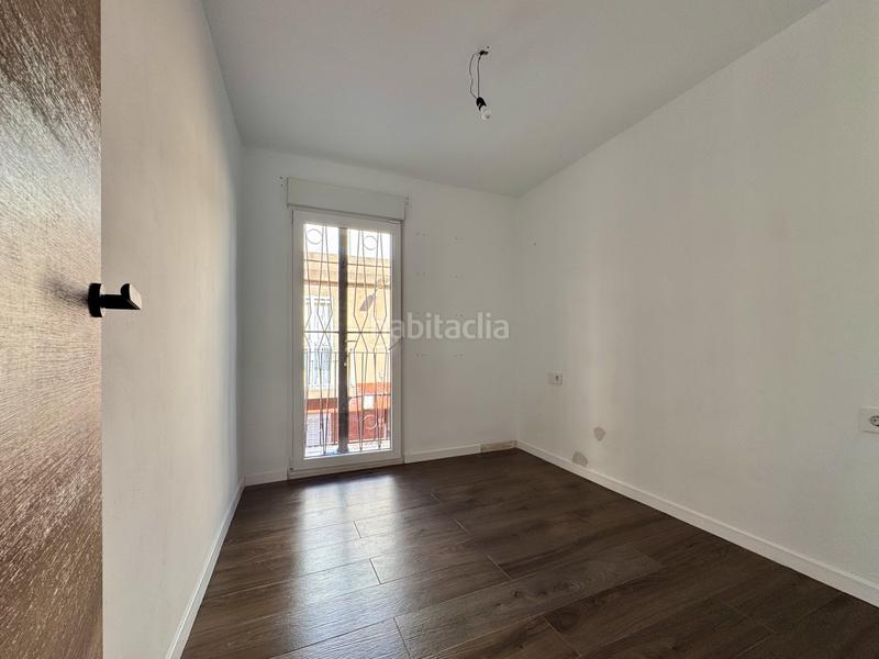 Foto 6d8f014c-00cf-4bab-a440-d8c1f93e950e. Lloguer casa aparellada amb calefacció a Centro - Casco Antiguo Torrent