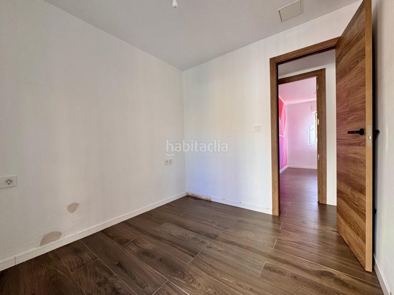 Foto 147483cc-a64c-4429-967a-f9aea478b9e1. Location maison jumelée avec chauffage dans Centro - Casco Antiguo Torrent