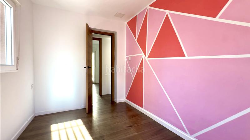 Foto 1ed6e096-3ebe-43b9-a95f-d411f3c23869. Location maison jumelée avec chauffage dans Centro - Casco Antiguo Torrent