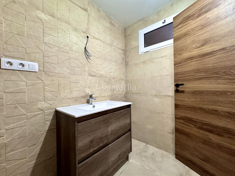 Foto 7ddae0ec-c1c0-4b6b-a705-c257e14d7da3. Location maison jumelée avec chauffage dans Centro - Casco Antiguo Torrent