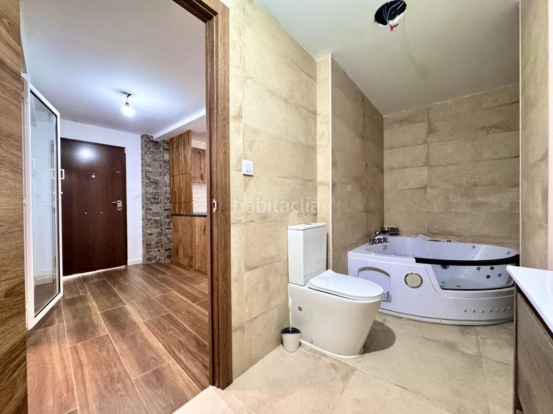 Foto cff2b0d7-0278-47fe-87e7-b7a6610679cc. Location maison jumelée avec chauffage dans Centro - Casco Antiguo Torrent