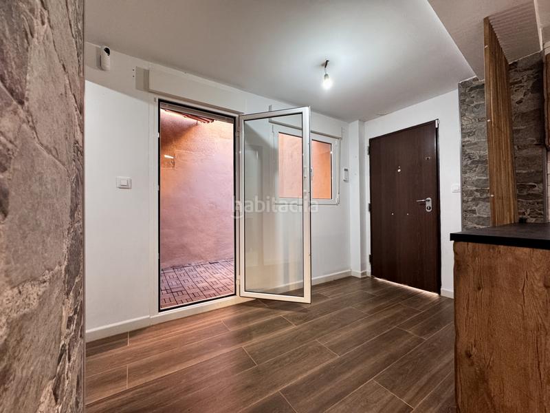 Foto e6df2c60-3db4-42f2-a665-68c70f2697a9. Location maison jumelée avec chauffage dans Centro - Casco Antiguo Torrent