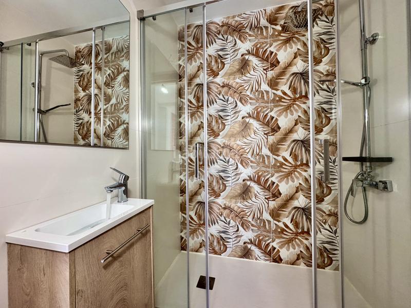 Foto 089322bb-d01a-4c2a-bf82-34e9be7e9205. Miete doppelhaus mit heizung in Centro - Casco Antiguo Torrent