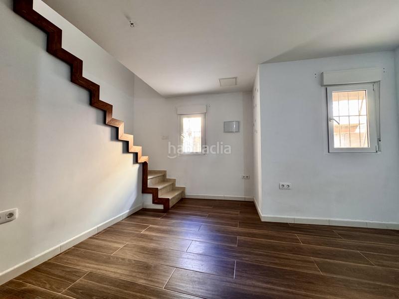 Foto 233e8013-3f63-4372-9fef-ce6bf9613af7. Miete doppelhaus mit heizung in Centro - Casco Antiguo Torrent