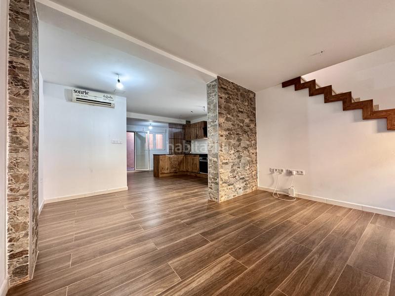 Foto 99facf82-cde1-4eac-8d3a-f168e983421d. Miete doppelhaus mit heizung in Centro - Casco Antiguo Torrent