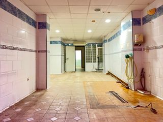 Business premise in Torrent - PZ SANT JAUME