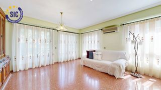 Pis  Torrent - cl pare mendez. Precioso piso esquinero muy luminoso tu nuevo hogar en torrent t