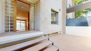Location Maison jumelée  Torrent - cl comare pilar marti hdez. Magnífico adosado unifamiliar con piscina privada