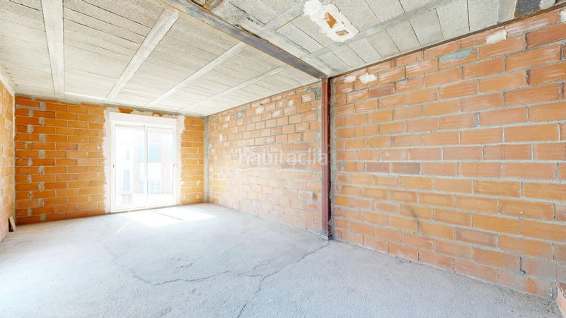 Foto 00ba4e8c-12cc-43a6-aba7-b115ae0df6b8. Casa amb aparcament a Torás