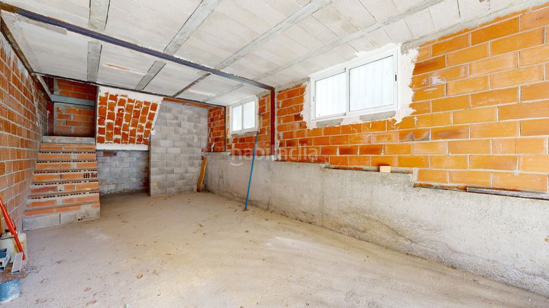 Foto 04b69e05-f8de-4f35-aa4e-53db67b90050. Casa amb aparcament a Torás
