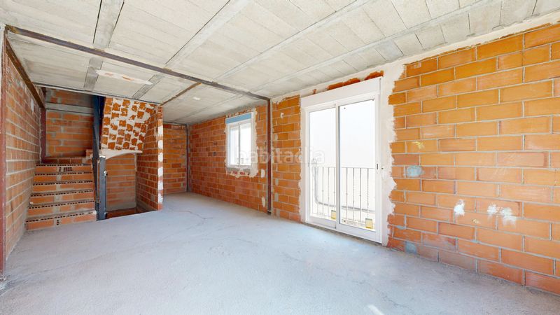 Foto 0ea9933d-4439-4888-acae-4af9f73dac8f. Casa amb aparcament a Torás