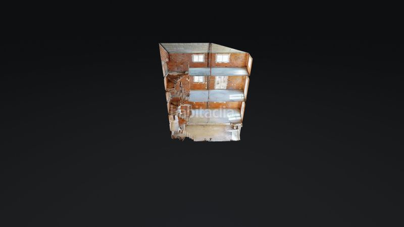Foto b7c3498e-3b73-407c-a6f2-097c1c898387. Casa amb aparcament a Torás