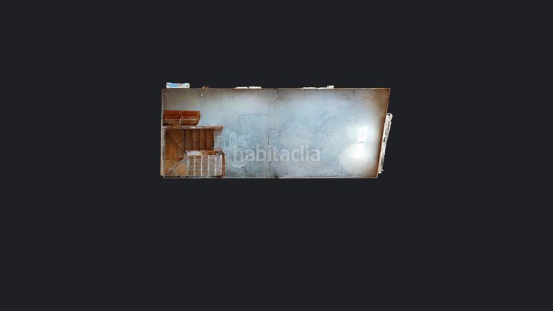 Foto b88aeded-d68a-4da0-8d3e-cf0c720aaa11. Casa amb aparcament a Torás