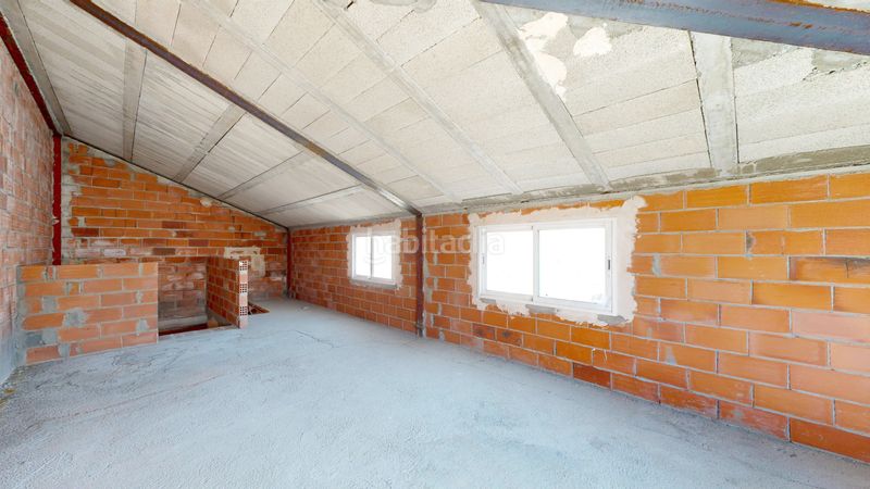 Foto c28fd85f-651e-42f2-bbd9-022606c87ac9. Casa amb aparcament a Torás