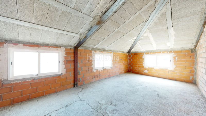 Foto d0b03f8e-b5bc-440a-ab24-b3067b16fbfd. Casa amb aparcament a Torás