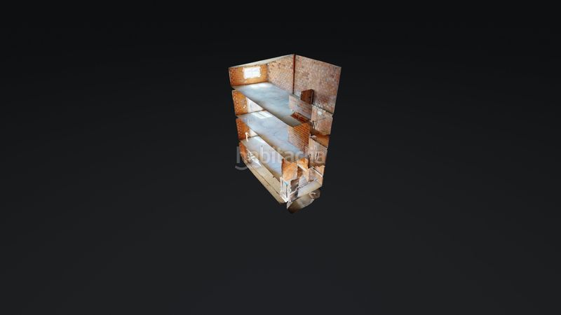 Foto ea44de5b-9146-459a-aaee-6b3eb6c78d41. Casa amb aparcament a Torás