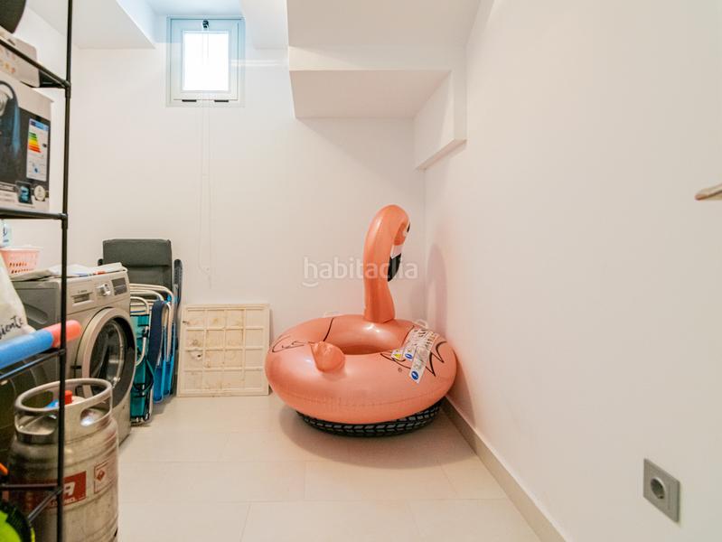 Foto 0afbf1d3-5240-41c5-a14b-b03da6e36852. Chalet mit heizung parking pool in Finestrat pueblo Finestrat