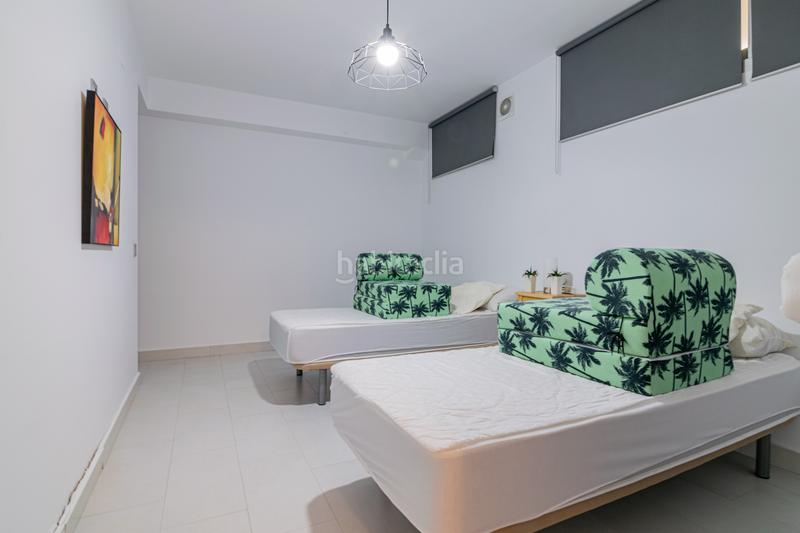 Foto 1e1fd916-d3ba-4cdc-8f1b-ecb91106b8ad. Chalet mit heizung parking pool in Finestrat pueblo Finestrat