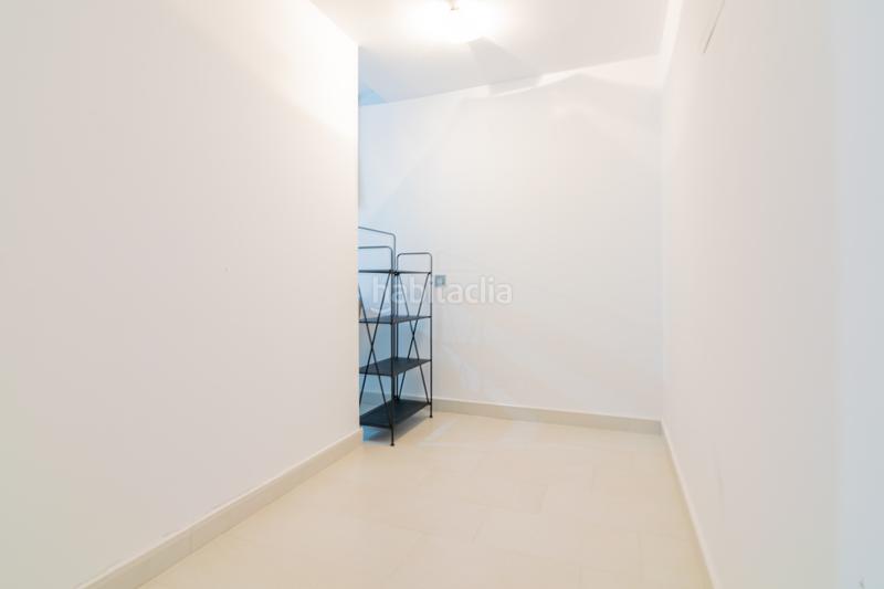 Foto 37abd1a3-f511-49b0-bfcf-c5d81961b761. Chalet mit heizung parking pool in Finestrat pueblo Finestrat