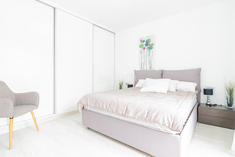 Foto d2fe30a6-6b36-43e0-9c8e-8d16b1a31328. Chalet mit heizung parking pool in Finestrat pueblo Finestrat