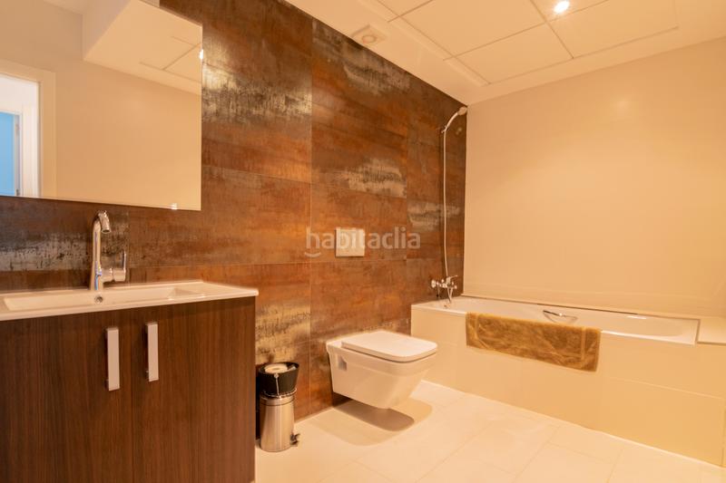 Foto e264e116-4775-4283-82f5-c55309cc81a2. Chalet mit heizung parking pool in Finestrat pueblo Finestrat