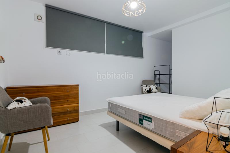 Foto d2bb302c-5276-40be-af2f-d59891be1845. Chalet with heating parking pool in Finestrat pueblo Finestrat