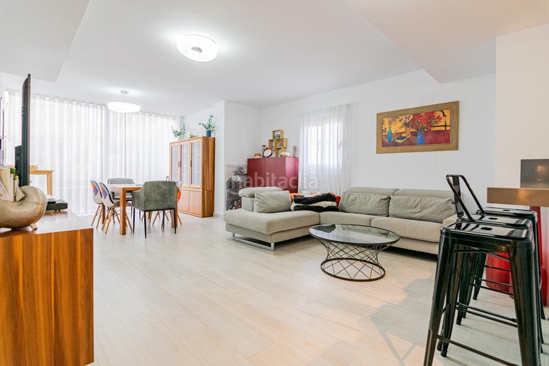 Foto 72bc6a94-723b-4d82-ac31-c35c6ebbeba3. Chalet con riscaldamento parcheggio piscina in Finestrat pueblo Finestrat