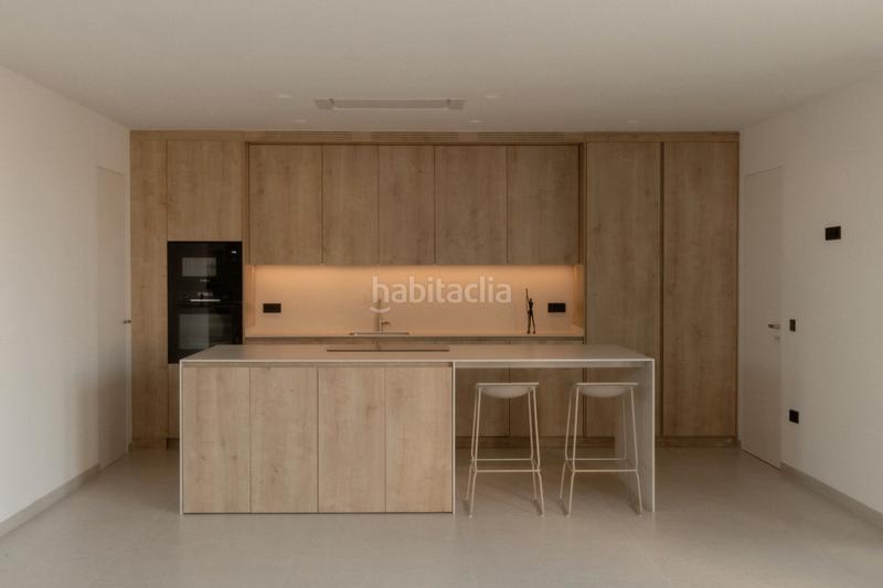 Foto 17fc2047-e307-4684-a7c1-7fc448ee8d74. Chalet mit heizung parking pool in L´Albir Alfàs del Pi (l´)