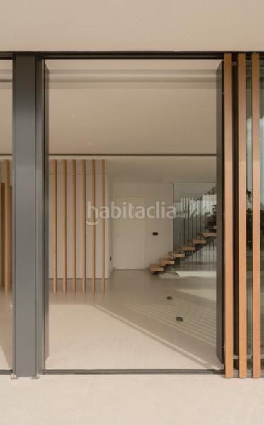 Foto 216eca59-51d2-4c30-bf93-b2f288cd8f03. Chalet mit heizung parking pool in L´Albir Alfàs del Pi (l´)