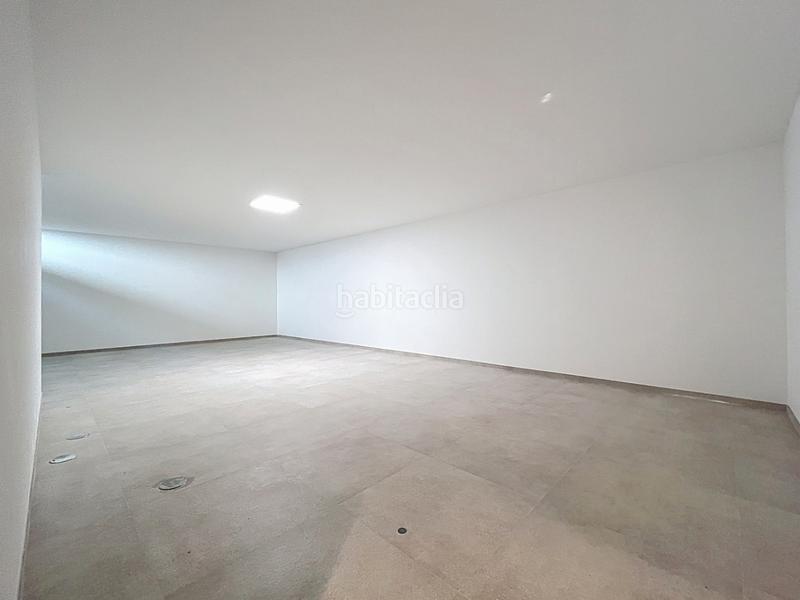 Foto 5c1ad576-1609-44da-8505-c5feb7839798. Chalet mit heizung parking pool in L´Albir Alfàs del Pi (l´)