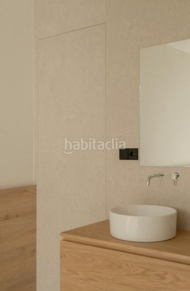 Foto 6334544a-43df-4dbd-9173-e94877c4ca01. Chalet mit heizung parking pool in L´Albir Alfàs del Pi (l´)