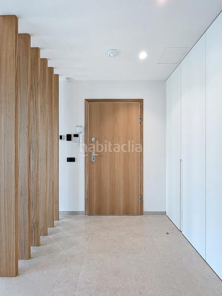 Foto 645e5eae-e448-4929-a1c0-b8f633fcd710. Chalet mit heizung parking pool in L´Albir Alfàs del Pi (l´)