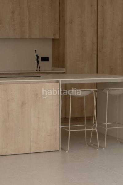 Foto 84257f11-2c46-4c78-8df9-77ce359a42ce. Chalet mit heizung parking pool in L´Albir Alfàs del Pi (l´)