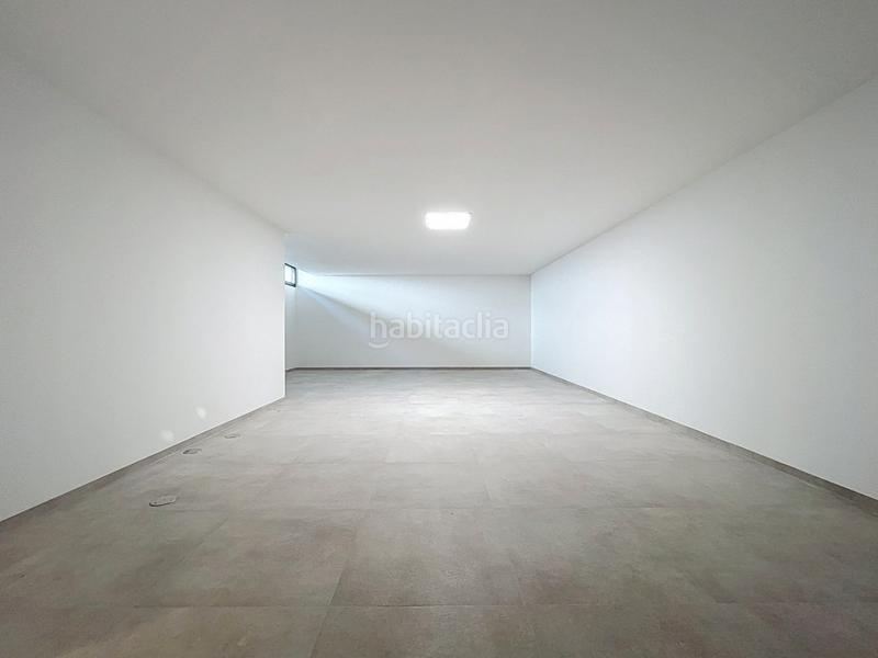 Foto 8b298271-869f-4669-aa37-2b2c18dac53d. Chalet mit heizung parking pool in L´Albir Alfàs del Pi (l´)