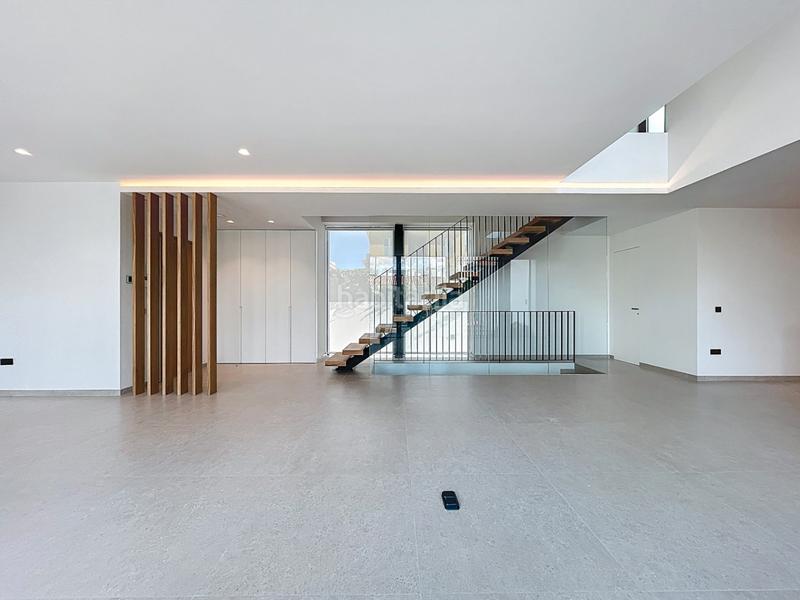 Foto 979ade1e-09b2-469d-b2e1-a24659d36f2c. Chalet mit heizung parking pool in L´Albir Alfàs del Pi (l´)