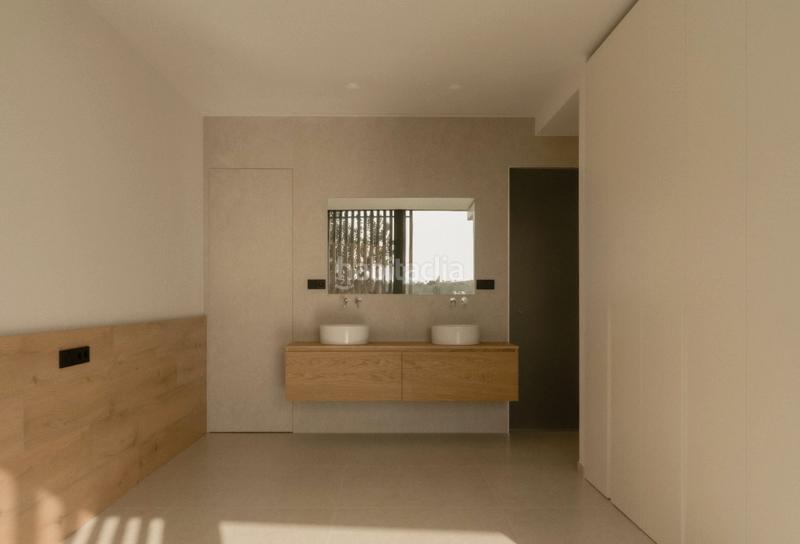 Foto f0eba8f5-1f62-4909-8659-8110edeed5f0. Chalet mit heizung parking pool in L´Albir Alfàs del Pi (l´)