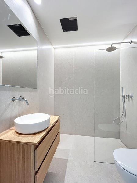 Foto 0f655582-014e-4b1e-9eda-db3956d08f42. Chalet with heating parking pool in L´Albir Alfàs del Pi (l´)