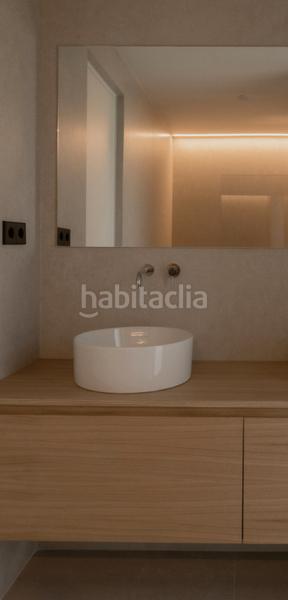 Foto 13712f06-441e-45ba-af48-8fc826d9dd8e. Chalet with heating parking pool in L´Albir Alfàs del Pi (l´)