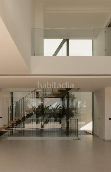 Foto 25198114-7728-40d4-933f-8e906408ab92. Chalet with heating parking pool in L´Albir Alfàs del Pi (l´)