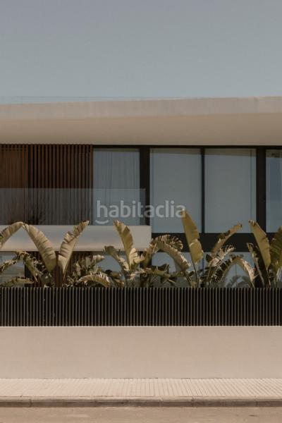 Foto 3ab081f4-d59f-41b0-a62a-b87c09069fdb. Chalet with heating parking pool in L´Albir Alfàs del Pi (l´)