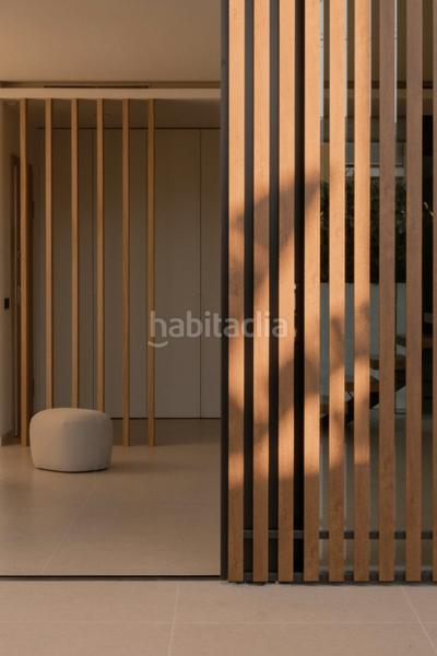 Foto 3f665068-095b-4508-8292-3860aed2fb4c. Chalet with heating parking pool in L´Albir Alfàs del Pi (l´)