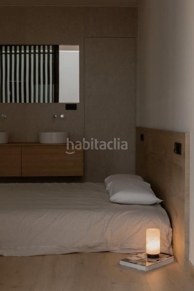 Foto 8b1db31a-82ad-4cc3-977c-830adce7bc69. Chalet with heating parking pool in L´Albir Alfàs del Pi (l´)