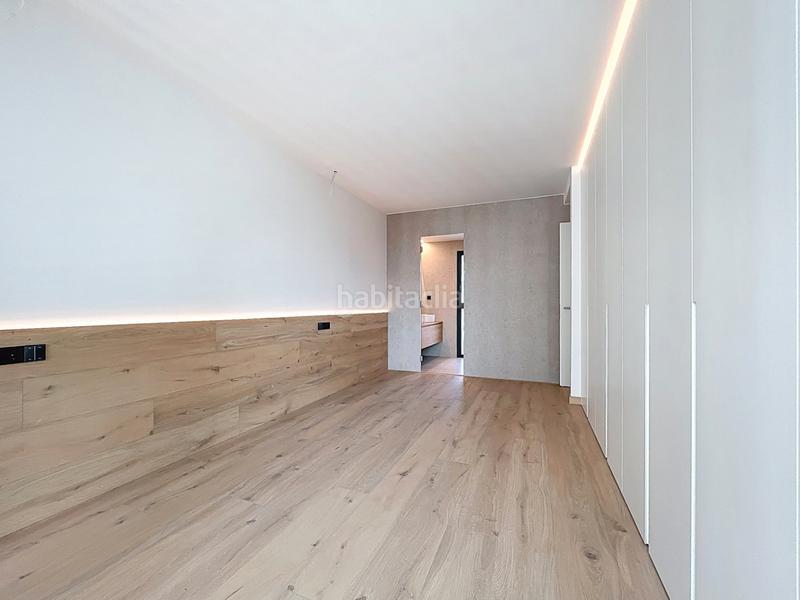 Foto d0c0d916-e048-4190-938b-2c5f37493280. Chalet with heating parking pool in L´Albir Alfàs del Pi (l´)