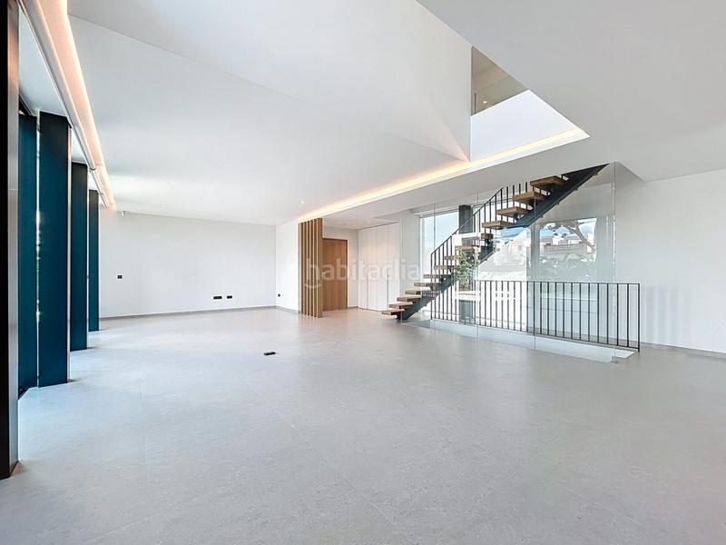 Foto 28ad7948-952a-4520-84af-b5cdf861aafd. Chalet avec chauffage parking piscine dans L´Albir Alfàs del Pi (l´)