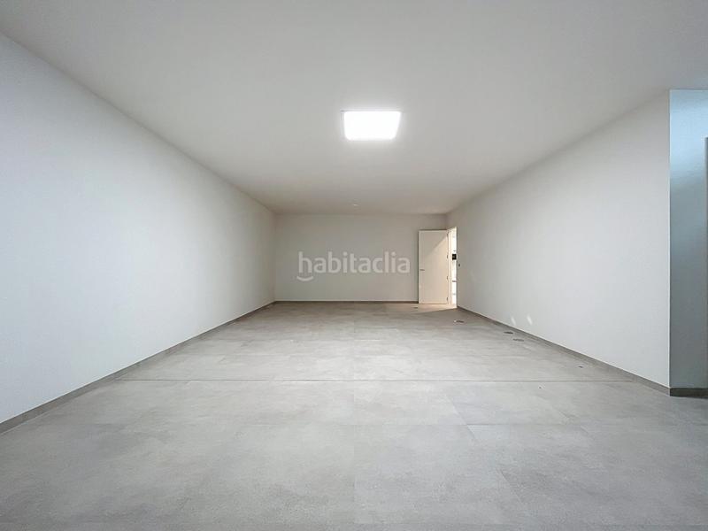 Foto 2f4a51d9-c936-4718-a1e5-30bbbb7a5b57. Chalet avec chauffage parking piscine dans L´Albir Alfàs del Pi (l´)