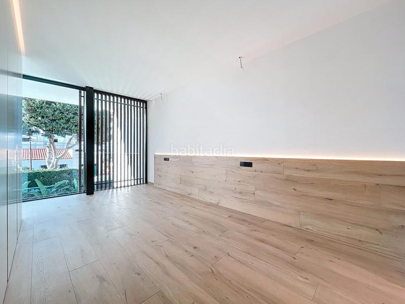 Foto 5e4b4b0b-d29e-422d-88da-f0811c8c505d. Chalet avec chauffage parking piscine dans L´Albir Alfàs del Pi (l´)