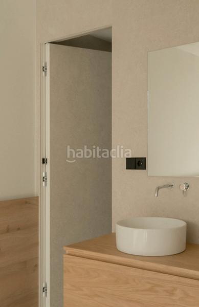 Foto 6cf13dcc-d2d3-4d1a-8690-0387766787c5. Chalet avec chauffage parking piscine dans L´Albir Alfàs del Pi (l´)